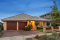 Property photo of 6 Calabrese Way North Kellyville NSW 2155