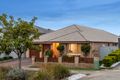 Property photo of 6 Calabrese Way North Kellyville NSW 2155