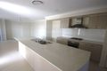 Property photo of 13 Severn Street Coomera QLD 4209