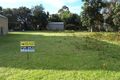 Property photo of 11 Caldwell Street Loch Sport VIC 3851