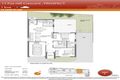 Property photo of 5/17 Fox Hills Crescent Prospect NSW 2148