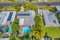 Property photo of 50 Gannet Street Kewarra Beach QLD 4879
