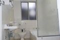 Property photo of 1/13 Orpington Street Ashfield NSW 2131