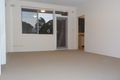 Property photo of 1/13 Orpington Street Ashfield NSW 2131