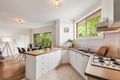 Property photo of 3/53 Doncaster East Road Mitcham VIC 3132