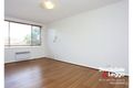 Property photo of 8/77 Chapman Avenue Glenroy VIC 3046