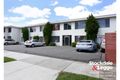 Property photo of 8/77 Chapman Avenue Glenroy VIC 3046