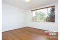 Property photo of 8/77 Chapman Avenue Glenroy VIC 3046