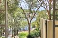 Property photo of 171 Peninsular Road Grays Point NSW 2232