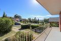 Property photo of 8 Isaacs Street West Bathurst NSW 2795