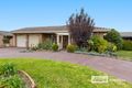 Property photo of 3 Walter Drive Collie WA 6225