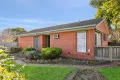 Property photo of 1 Lofty Court Corio VIC 3214
