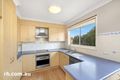 Property photo of 73 Helmsman Boulevard St Huberts Island NSW 2257