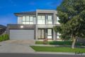 Property photo of 6 Bagatelle Avenue Wollert VIC 3750