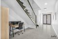 Property photo of 6 Bagatelle Avenue Wollert VIC 3750