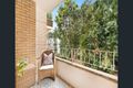 Property photo of 7/77 Helen Street Lane Cove North NSW 2066