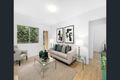 Property photo of 7/77 Helen Street Lane Cove North NSW 2066