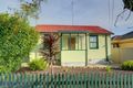 Property photo of 12 Verdon Street Sebastopol VIC 3356