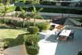 Property photo of 17 Reston Grange Bella Vista NSW 2153