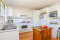 Property photo of 8 Isaacs Street West Bathurst NSW 2795