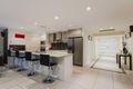 Property photo of 12 Glenny Street Mudgeeraba QLD 4213