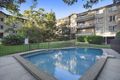 Property photo of 1/1C Kooringa Road Chatswood NSW 2067