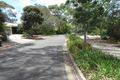 Property photo of 7 Lipson Close Willunga SA 5172