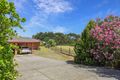 Property photo of 7 Lipson Close Willunga SA 5172