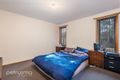 Property photo of 11 Wilkie Court West Moonah TAS 7009