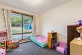 Property photo of 11 Wilkie Court West Moonah TAS 7009