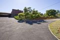 Property photo of 24 Glynden Way Helena Valley WA 6056
