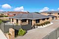 Property photo of 15 Russell Avenue Ulverstone TAS 7315