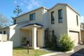 Property photo of 1/1021-1023 Pacific Highway Berowra NSW 2081