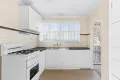Property photo of 1 Lofty Court Corio VIC 3214