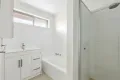 Property photo of 1 Lofty Court Corio VIC 3214