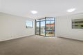 Property photo of 25A Harvey Street Pyrmont NSW 2009