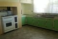 Property photo of 70 High Street Maldon VIC 3463