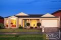 Property photo of 28 Saunders Crescent Epping VIC 3076