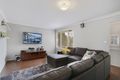 Property photo of 55 Englorie Park Drive Glen Alpine NSW 2560