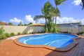 Property photo of 6 Avenell Street Avenell Heights QLD 4670