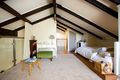 Property photo of 4/195 Gordon Street Coburg VIC 3058