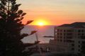 Property photo of 203/16 Holdfast Promenade Glenelg SA 5045