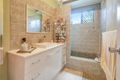 Property photo of 50 Gannet Street Kewarra Beach QLD 4879