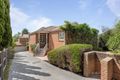 Property photo of 1/5 Tonkin Avenue Balwyn VIC 3103