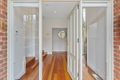 Property photo of 1/5 Tonkin Avenue Balwyn VIC 3103