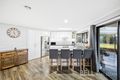 Property photo of 6 Parker Road Silvan VIC 3795