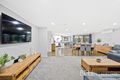 Property photo of 6 Parker Road Silvan VIC 3795