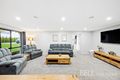 Property photo of 6 Parker Road Silvan VIC 3795