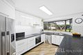 Property photo of 6 Parker Road Silvan VIC 3795