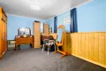 Property photo of 15 Boobyalla Drive Hellyer TAS 7321